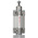 Norgren Double Acting Cylinder - 802032, 32mm Bore, 25mm Stroke, PRA Series, Double Acting