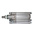 Norgren Double Acting Cylinder - 80mm Bore, 80mm Stroke, PRA Series, Double Acting