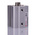 Norgren Pneumatic Cylinder - 20mm Bore, 15mm Stroke, RM/92020/M Series, Double Acting