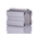 Norgren Pneumatic Cylinder - 20mm Bore, 15mm Stroke, RM/92020/M Series, Double Acting