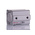 Norgren Pneumatic Cylinder - 20mm Bore, 15mm Stroke, RM/92020/M Series, Double Acting