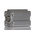 Norgren Pneumatic Cylinder - RM/92000, 20mm Bore, 20mm Stroke, RM/92020/M Series, Double Acting