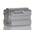 Norgren Pneumatic Cylinder - RM/92000, 20mm Bore, 20mm Stroke, RM/92020/M Series, Double Acting
