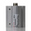 Norgren Pneumatic Cylinder - RM/92000, 20mm Bore, 20mm Stroke, RM/92020/M Series, Double Acting