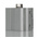 IMI Norgren Pneumatic Cylinder - RM/92000/M, 25mm Bore, 10mm Stroke, RM/92025/M Series, Double Acting