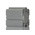 IMI Norgren Pneumatic Cylinder - RM/92000/M, 25mm Bore, 10mm Stroke, RM/92025/M Series, Double Acting