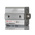IMI Norgren Pneumatic Cylinder - RM/92000/M, 25mm Bore, 10mm Stroke, RM/92025/M Series, Double Acting