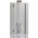 Norgren Pneumatic Cylinder - 25mm Bore, 50mm Stroke, RM/92025/M Series, Double Acting
