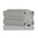 Norgren Pneumatic Cylinder - 25mm Bore, 50mm Stroke, RM/92025/M Series, Double Acting