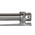 Norgren Double Acting Cylinder - KM/8012/M/25, 12mm Bore, 25mm Stroke, KM/8000/M Series, Double Acting
