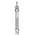 Norgren Double Acting Cylinder - KM/8012/M/25, 12mm Bore, 25mm Stroke, KM/8000/M Series, Double Acting