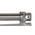 Norgren Double Acting Cylinder - KM/8012/M/50, 12mm Bore, 50mm Stroke, KM/8000/M Series, Double Acting