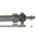 Norgren Double Acting Cylinder - KM/8012/M/50, 12mm Bore, 50mm Stroke, KM/8000/M Series, Double Acting