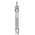 Norgren Double Acting Cylinder - KM/8012/M/50, 12mm Bore, 50mm Stroke, KM/8000/M Series, Double Acting