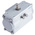 Festo 8 bar Double Action Pneumatic Rotary Actuator, 90° Rotary Angle