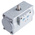 Festo 8 bar Double Action Pneumatic Rotary Actuator, 90° Rotary Angle