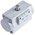 Festo 8 bar Single Action Pneumatic Rotary Actuator, 90° Rotary Angle