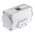 Festo 8 bar Double Action Pneumatic Rotary Actuator, 90° Rotary Angle