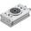 Festo DRRD Series 8 bar Double Action Pneumatic Rotary Actuator, 180° Rotary Angle