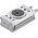 Festo DRRD Series 10 bar Double Action Pneumatic Rotary Actuator, 180° Rotary Angle
