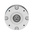 Festo DRVS Series 8 bar Single Action Pneumatic Rotary Actuator, 180° Rotary Angle, 6mm Bore