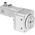 Festo Single Action Pneumatic Rotary Actuator, 1.8° Rotary Angle, 25mm Bore