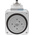 Festo Single Action Pneumatic Rotary Actuator, 1.8° Rotary Angle, 32mm Bore