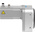 Festo Single Action Pneumatic Rotary Actuator, 1.8° Rotary Angle, 32mm Bore