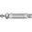 Festo Pneumatic Cylinder - 1908315, 25mm Bore, 30mm Stroke, DSNU Series, Double Acting