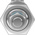 Festo Pneumatic Cylinder - 1908315, 25mm Bore, 30mm Stroke, DSNU Series, Double Acting