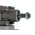 Norgren Pneumatic Piston Rod Cylinder - 40mm Bore, 50mm Stroke, PRA/802000/M Series, Double Acting