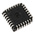Intersil CS82C54-10Z, Programmable Timer Circuit 10MHz, 28-Pin PLCC