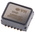 SCA830-D07-004 Murata, Inclinometer Sensors, SPI, 12-Pin SMD