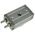 SMC MSQ Series Pneumatic Rotary Actuator, 190° Rotary Angle, 18mm Bore