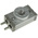 SMC MSQ Series Pneumatic Rotary Actuator, 190° Rotary Angle, 18mm Bore