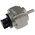 SMC CDRB1 Series 9.9 bar Pneumatic Rotary Actuator, 180° Rotary Angle, 50mm Bore