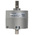 SMC CRB Series 1 MPa Double Action Pneumatic Rotary Actuator, 90° Rotary Angle, 30mm Bore