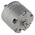SMC CRB Series 1 MPa Double Action Pneumatic Rotary Actuator, 90° Rotary Angle, 30mm Bore