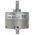 SMC CRB Series 0.7 MPa Double Action Pneumatic Rotary Actuator, 180° Rotary Angle, 20mm Bore