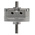SMC CRB Series 0.7 MPa Double Action Pneumatic Rotary Actuator, 90° Rotary Angle, 10mm Bore