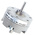 SMC CRB Series 0.7 MPa Double Action Pneumatic Rotary Actuator, 180° Rotary Angle, 10mm Bore