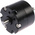 SMC 0.23 MPa Double Action Pneumatic Rotary Actuator, 90° Rotary Angle, 30mm Bore
