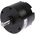 SMC 0.23 MPa Double Action Pneumatic Rotary Actuator, 90° Rotary Angle, 30mm Bore