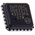 Microchip USB3315C-CP-TR, USB Transceiver, USB 2.0, 1.8 to 3.3 V, 24-Pin QFN