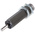 SMC Shock Absorber, RB2725, 99mm Body Length