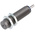 SMC Shock Absorber, RB2725, 99mm Body Length