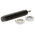 SMC Shock Absorber, RB1412, 67.3mm Body Length