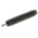 SMC Shock Absorber, RB1412, 67.3mm Body Length
