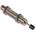 ACE Shock Absorber, FA 1008 VB, 51mm Body Length