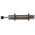 ACE Shock Absorber, FA 1008 VB, 51mm Body Length